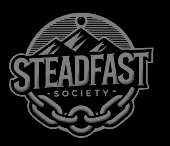 Steadfast Society HQ 